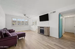 8221 E Garfield St, Scottsdale, AZ 85257 - Photo 8