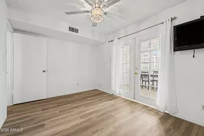 8221 E Garfield Street #L119, Scottsdale, AZ 85257 - Photo 22