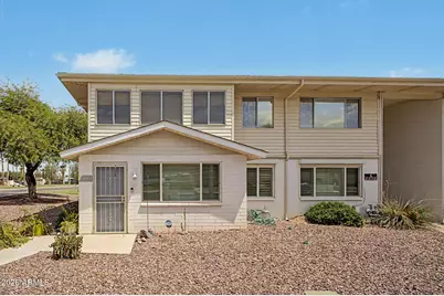 8221 E Garfield Street #L119, Scottsdale, AZ 85257 - Photo 2