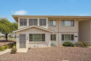 8221 E Garfield St, Scottsdale, AZ 85257 - Photo 2
