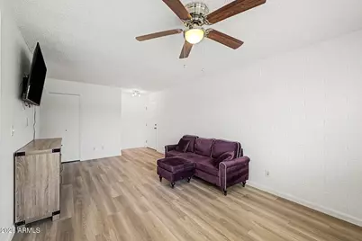8221 E Garfield Street #L119, Scottsdale, AZ 85257 - Photo 10