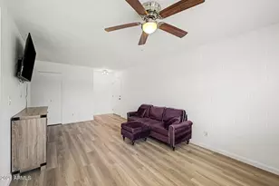 8221 E Garfield St, Scottsdale, AZ 85257 - Photo 10