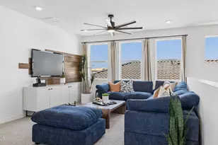 17521 W Illini St, Goodyear, AZ 85338 - Photo 22