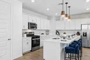 17521 W Illini St, Goodyear, AZ 85338 - Photo 8
