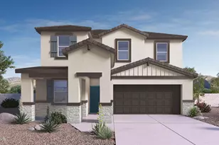 17521 W Illini St, Goodyear, AZ 85338 - Photo 1