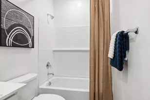 17521 W Illini St, Goodyear, AZ 85338 - Photo 6