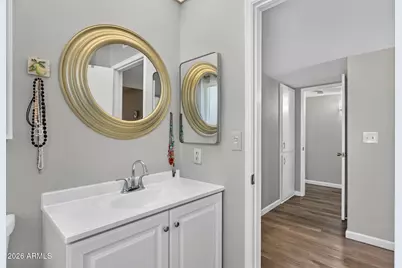 10135 W Forrester Drive, Sun City, AZ 85351 - Photo 32