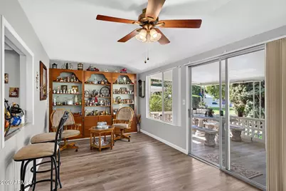 10135 W Forrester Drive, Sun City, AZ 85351 - Photo 10