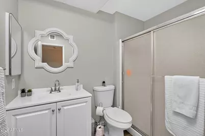 10135 W Forrester Drive, Sun City, AZ 85351 - Photo 26