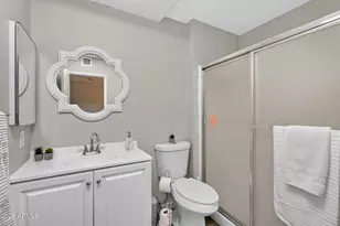 10135 W Forrester Dr, Sun City, AZ 85351 - Photo 26