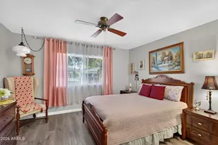 10135 W Forrester Dr, Sun City, AZ 85351 - Photo 24