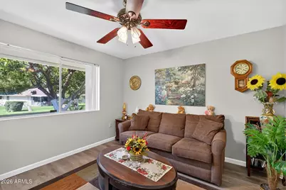 10135 W Forrester Drive, Sun City, AZ 85351 - Photo 18