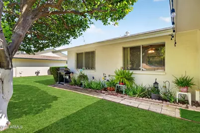 10135 W Forrester Drive, Sun City, AZ 85351 - Photo 38
