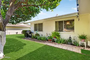 10135 W Forrester Dr, Sun City, AZ 85351 - Photo 38