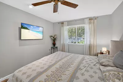 10135 W Forrester Drive, Sun City, AZ 85351 - Photo 30