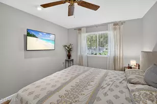 10135 W Forrester Dr, Sun City, AZ 85351 - Photo 30