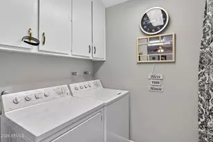 10135 W Forrester Dr, Sun City, AZ 85351 - Photo 16