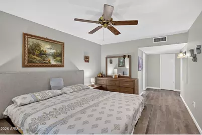10135 W Forrester Drive, Sun City, AZ 85351 - Photo 28