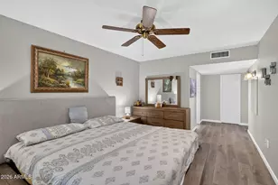 10135 W Forrester Dr, Sun City, AZ 85351 - Photo 28
