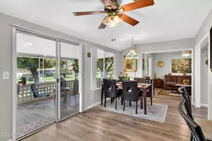 10135 W Forrester Dr, Sun City, AZ 85351 - Photo 8