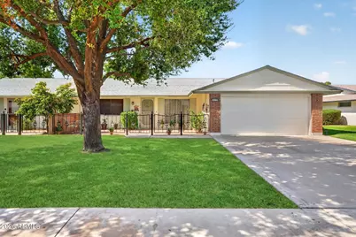 10135 W Forrester Drive, Sun City, AZ 85351 - Photo 2