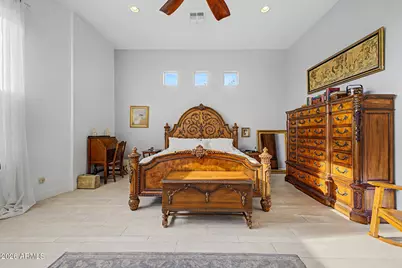 8506 S 29th Way, Phoenix, AZ 85042 - Photo 24