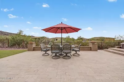 8506 S 29th Way, Phoenix, AZ 85042 - Photo 56