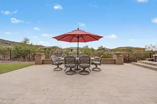 8506 S 29th Way, Phoenix, AZ 85042 - Photo 56