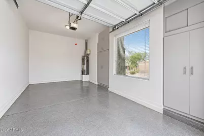 8506 S 29th Way, Phoenix, AZ 85042 - Photo 46