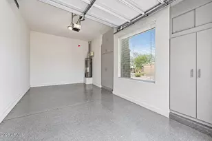 8506 S 29th Way, Phoenix, AZ 85042 - Photo 46