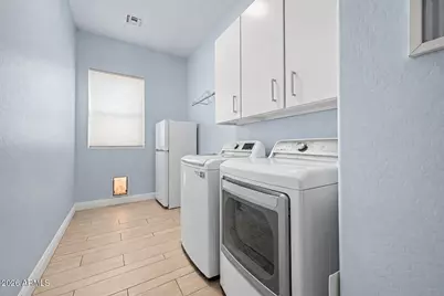 8506 S 29th Way, Phoenix, AZ 85042 - Photo 44