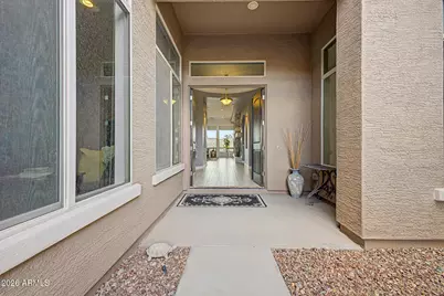 8506 S 29th Way, Phoenix, AZ 85042 - Photo 6