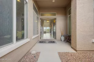 8506 S 29th Way, Phoenix, AZ 85042 - Photo 6