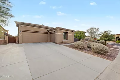 8506 S 29th Way, Phoenix, AZ 85042 - Photo 2