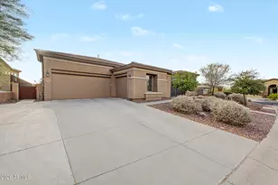 8506 S 29th Way, Phoenix, AZ 85042 - Photo 2