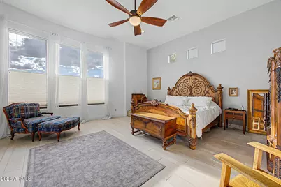 8506 S 29th Way, Phoenix, AZ 85042 - Photo 22