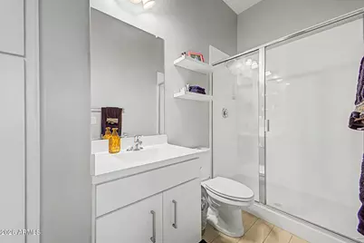 8506 S 29th Way, Phoenix, AZ 85042 - Photo 32