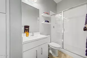 8506 S 29th Way, Phoenix, AZ 85042 - Photo 32