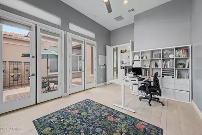 8506 S 29th Way, Phoenix, AZ 85042 - Photo 42