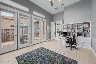 8506 S 29th Way, Phoenix, AZ 85042 - Photo 42
