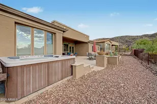 8506 S 29th Way, Phoenix, AZ 85042 - Photo 50