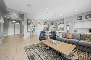 8506 S 29th Way, Phoenix, AZ 85042 - Photo 14