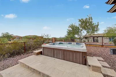 8506 S 29th Way, Phoenix, AZ 85042 - Photo 54