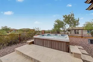 8506 S 29th Way, Phoenix, AZ 85042 - Photo 54