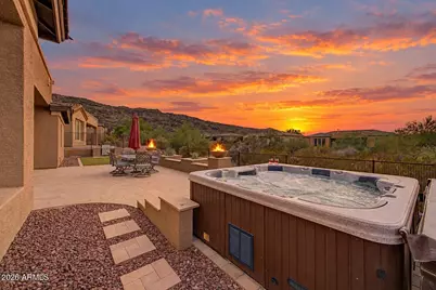 8506 S 29th Way, Phoenix, AZ 85042 - Photo 48