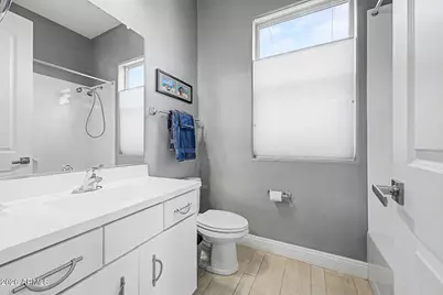 8506 S 29th Way, Phoenix, AZ 85042 - Photo 40