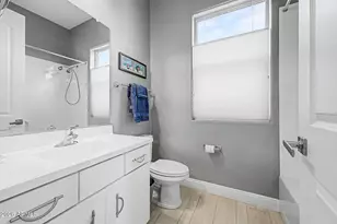 8506 S 29th Way, Phoenix, AZ 85042 - Photo 40
