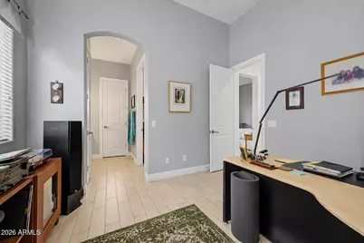 8506 S 29th Way, Phoenix, AZ 85042 - Photo 34