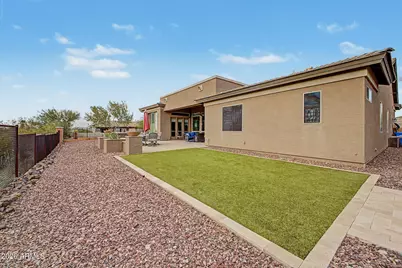 8506 S 29th Way, Phoenix, AZ 85042 - Photo 52