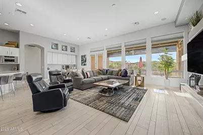 8506 S 29th Way, Phoenix, AZ 85042 - Photo 12